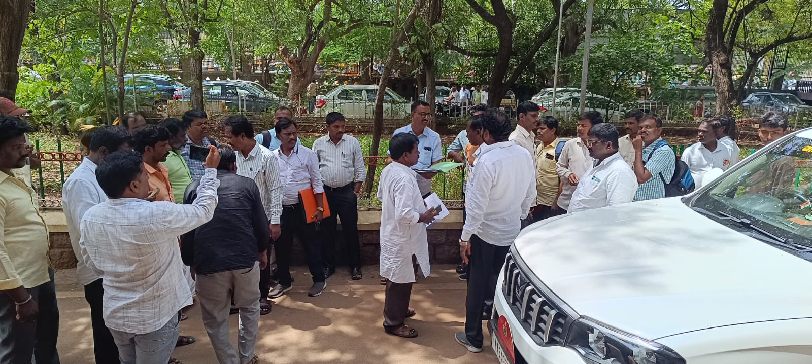 News image